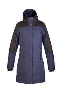 Coat Alpine Pro