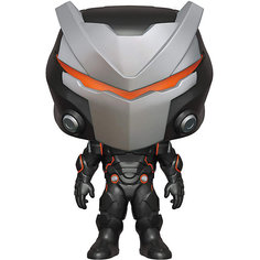 Фигурка Funko POP! Vinyl: Games: Fortnite: Омега, 36017