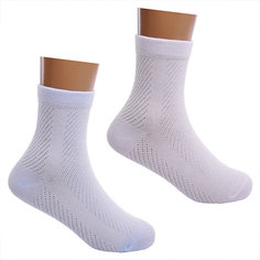 Носки Lansa, 2 пары