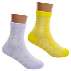 Носки Lansa, 2 пары