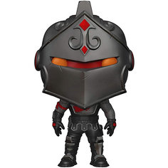 Фигурка Funko POP! Vinyl: Games: Fortnite: Чёрный рыцарь, 34467