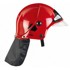 Шлем пожарного Klein