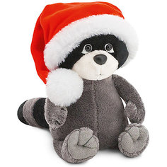 Новогодние Мягкие Игрушки Новогодние Мягкие Игрушки