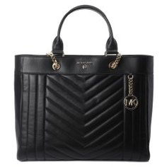 Сумка MICHAEL KORS 30H9GUST4T черный