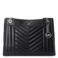 Сумка MICHAEL KORS 30H9SUSL2T черный