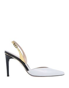 Туфли Stuart Weitzman
