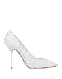 Туфли Casadei