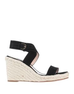 Сандалии Stuart Weitzman