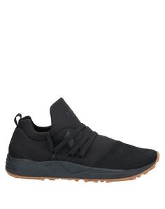 Низкие кеды и кроссовки Arkk Copenhagen