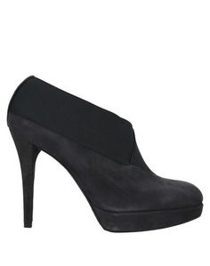 Ботинки Stuart Weitzman