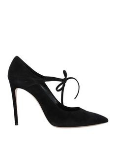 Туфли Casadei