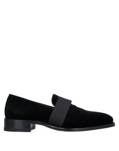 Мокасины Dsquared2