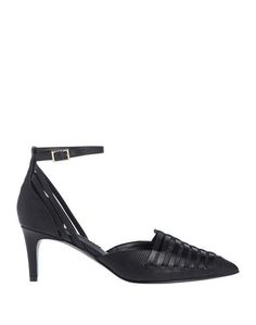 Туфли Nine West