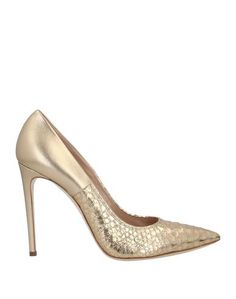 Туфли Casadei