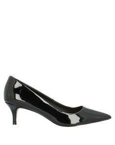Туфли Steve Madden