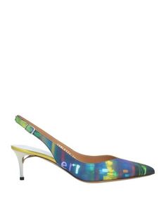 Туфли Maison Margiela