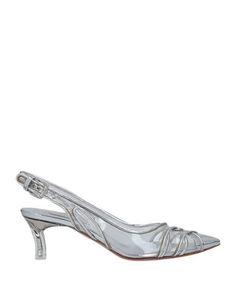 Туфли Casadei