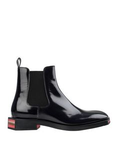 Полусапоги и высокие ботинки Maison Margiela