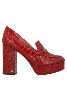 Мокасины Sam Edelman