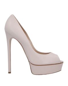 Туфли Casadei
