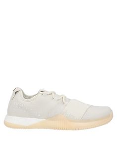 Низкие кеды и кроссовки Adidas Originals