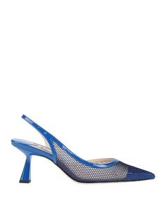 Туфли Jimmy Choo