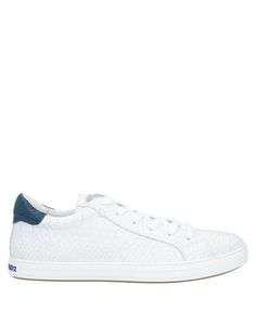 Низкие кеды и кроссовки Dsquared2