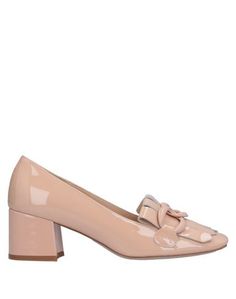 Мокасины LES Autres