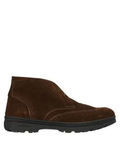 Высокие кеды и кроссовки Salvatore Ferragamo