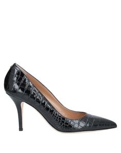 Туфли Dsquared2