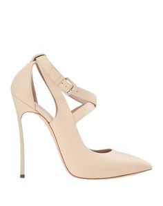 Туфли Casadei