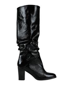 Сапоги Free People