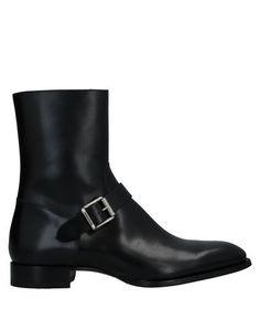Сапоги Dsquared2