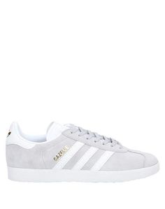 Низкие кеды и кроссовки Adidas Originals