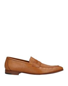Мокасины Paul Smith