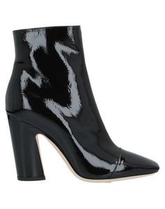 Полусапоги и высокие ботинки Jimmy Choo
