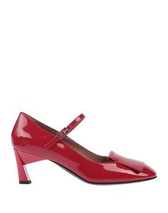 Туфли Marni