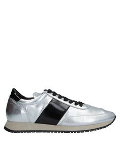 Низкие кеды и кроссовки Paul Smith