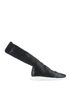 Сапоги Rick Owens