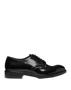 Обувь на шнурках Paul Smith