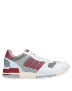 Низкие кеды и кроссовки Adidas Originals