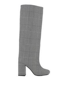 Сапоги Mm6 Maison Margiela