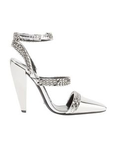 Туфли TOM Ford