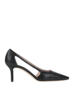 Туфли Casadei
