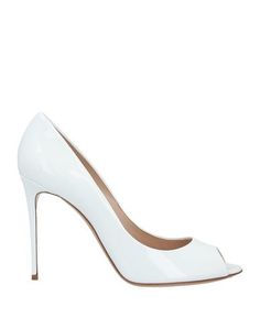 Туфли Casadei
