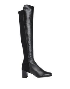 Сапоги Stuart Weitzman