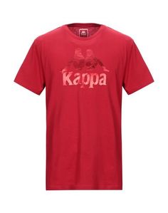 Футболка Kappa
