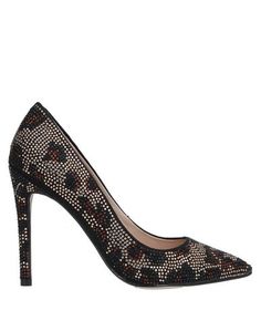 Туфли Steve Madden