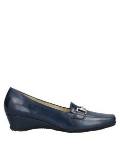 Мокасины Majora