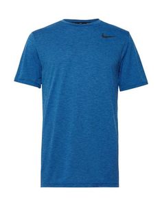 Футболка Nike